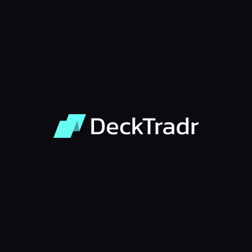 DeckTradr